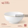 Tô (bát) nông - Minh Nguyệt chỉ vàng