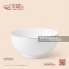 Tô (bát) sâu 18cm - Minh Nguyệt chỉ vàng