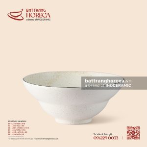 Tô (bát) yêu - Ưu Đàm
