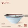 Tô (bát) yêu 18cm - Diêm Lam