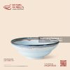 Tô (bát) yêu 20cm - Diêm Lam