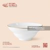 Tô (bát) yêu - Minh Nguyệt chỉ vàng