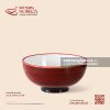 Bát (chén) cơm 11.5cm - Minh Viên
