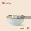 Bát (chén) cơm 11.5cm - Khói Lam