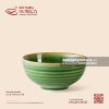 Bát (chén) cơm 11.5cm - Lục Bảo
