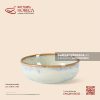 Bát (chén) cơm Nhật 11cm - Khói Lam