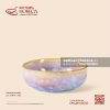Bát (chén) cơm Nhật 11cm - Tuyết Hồng
