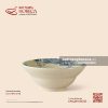 Bát (chén) cơm yêu 12cm - Chép Lam