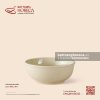 Bát (chén) mắm 9cm - Chép Lam