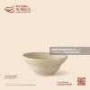 Bát (chén) mắm yêu 9cm - Chép Lam
