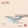 Bát đựng gà 31 x 16cm - Khói Lam