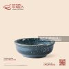Bát hành 13.5cm - Tinh Vũ