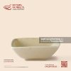 Bát vuông sâu 13cm - Chép Lam