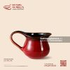 Gàu rót sữa (sốt) lùn 8 x 4cm – Minh Viên