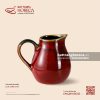 Gàu rót sữa (sốt) nhỏ 7.5 x 5cm - Minh Viên