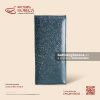 Khay chữ nhật ảo dài 27.5 x 13cm - Tinh Vũ