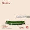 Khay nan (chõng) - Lục Bảo