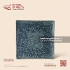Khay vuông kẻ 20cm - Tinh Vũ