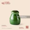 Lọ muối tiêu 5.5cm - Lục Bảo