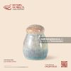 Lọ muối tiêu 5.5cm - Khói Lam