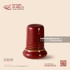 Lọ (ống) đựng tăm 6cm - Minh Viên