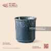 Ly (cốc) trụ loe 8.5cm - Tinh Vũ