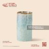 Ống đũa cao 8.5cm - Khói Lam