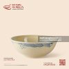 Tô (bát) loe 16cm - Chép Lam