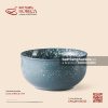 Tô (bát) một 13.5cm - Tinh Vũ