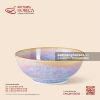 Tô (bát) nông - Tuyết Hồng