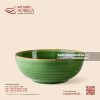 Tô (bát) nông - Lục Bảo