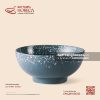 Tô (bát) phở 17cm - Tinh Vũ