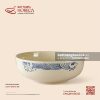Tô (bát) phở nông 19cm - Chép Lam