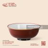 Tô (bát) sâu – Minh Viên