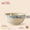 Tô (bát) sâu - Chép Lam
