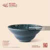 Tô (bát) yêu - Tinh Vũ