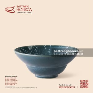 Tô (bát) yêu - Tinh Vũ