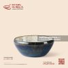 Bát (chén) cơm vát khum 11cm - Ngọc Thạch