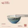 Bát (chén) mắm cao 7cm - Ngọc Thạch