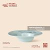 Bát nón vành 23cm - Bông Lau