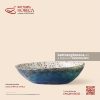 Bát quả xoài 19.5 x 14.5cm - Ngọc Thạch