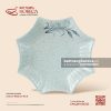 Đĩa sao 25.5cm - Bông Lau