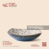 Đĩa vuông ảo sâu lòng - Ngọc Thạch