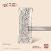 Khay chữ nhật dài 32 x 9.5cm - Ngọc Thạch