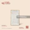 Khay khăn 19.5 x 13.5cm - Ngọc Thạch