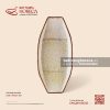 Khay xuồng 26 x 12cm - Sương Ngà