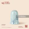 Lọ đựng muối tiêu 4cm - Bông Lau