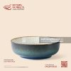 Tô (bát) Nhật 18cm - Ngọc Thạch