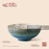 Tô (bát) phở 17.5cm - Ngọc Thạch