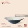Tô (bát) yêu đại 26cm - Ngọc Thạch